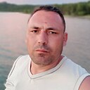 Алексей, 45 лет