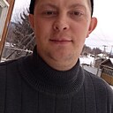 Андрей, 33 года
