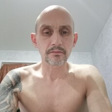 Фотография мужчины Роман, 44 года из г. Кемерово