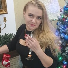 Фотография девушки Ольга, 42 года из г. Томск