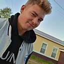 Aleksey, 19 лет