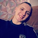 Евгений, 25 лет