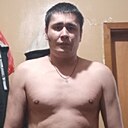 Люблююю, 36 лет