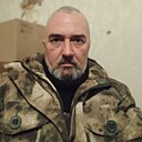 Дмитрий, 52 года