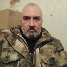 Дмитрий, 52 из г. Оренбург.