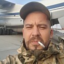 Илья, 32 года