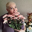 Ирина, 57 лет