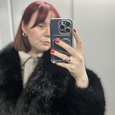 Фотография девушки Вета, 33 года из г. Волгоград