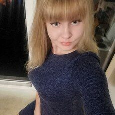 Фотография девушки Татьяна, 42 года из г. Москва