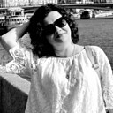 Елена, 56 лет