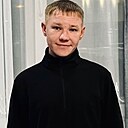 Сергей, 24 года