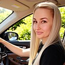 Мария, 32 года