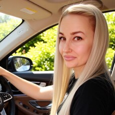Фотография девушки Мария, 32 года из г. Волгоград