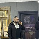 Dzmitry, 28 лет