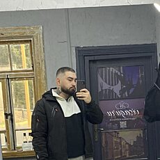 Фотография мужчины Dzmitry, 28 лет из г. Гродно