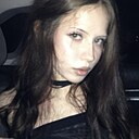 Ангелина, 21 год