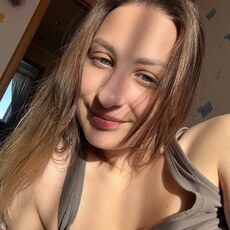 Фотография девушки Ангелина, 24 года из г. Полоцк