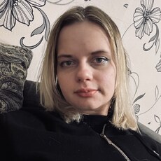 Фотография девушки Анжелика, 22 года из г. Балашиха