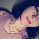 Елизавета, 22 года
