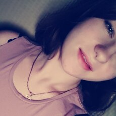 Фотография девушки Елизавета, 22 года из г. Тула