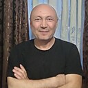 Андрей, 51 год
