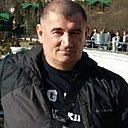 Игорь, 52 года