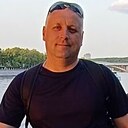 Геннадий, 45 лет