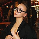 Кристина, 23 года