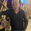 Жаркын, 59 лет