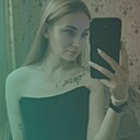 Angelina, 31 год
