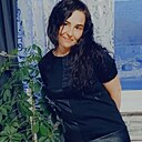 Полина, 40 лет