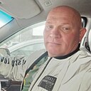 Михаил, 47 лет