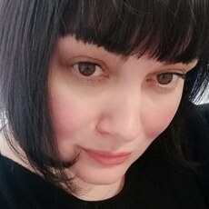 Фотография девушки Ирина, 43 года из г. Магнитогорск
