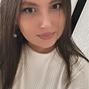 Наталья, 31 год