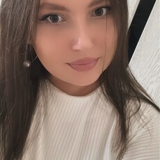 Фотография девушки Наталья, 31 год из г. Алматы