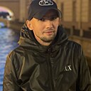 Олег, 34 года
