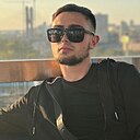 Константин, 27 лет