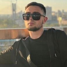 Фотография мужчины Константин, 27 лет из г. Рубцовск
