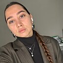 Lara, 30 лет