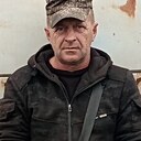 Пётр, 61 год
