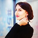 Ольга, 28 лет