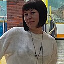 Татьяна, 37 лет
