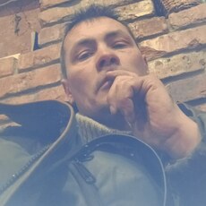 Фотография мужчины Aleksei, 55 лет из г. Анапа