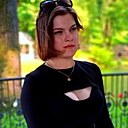 Елизавета, 22 года