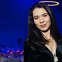 Tаня, 37 лет