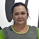 Юлия, 53 года