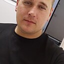 Андрей, 27 лет