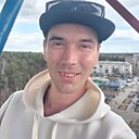 Вячеслав, 33 года