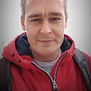 A Х, 45 лет