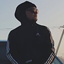 Миша, 24 года